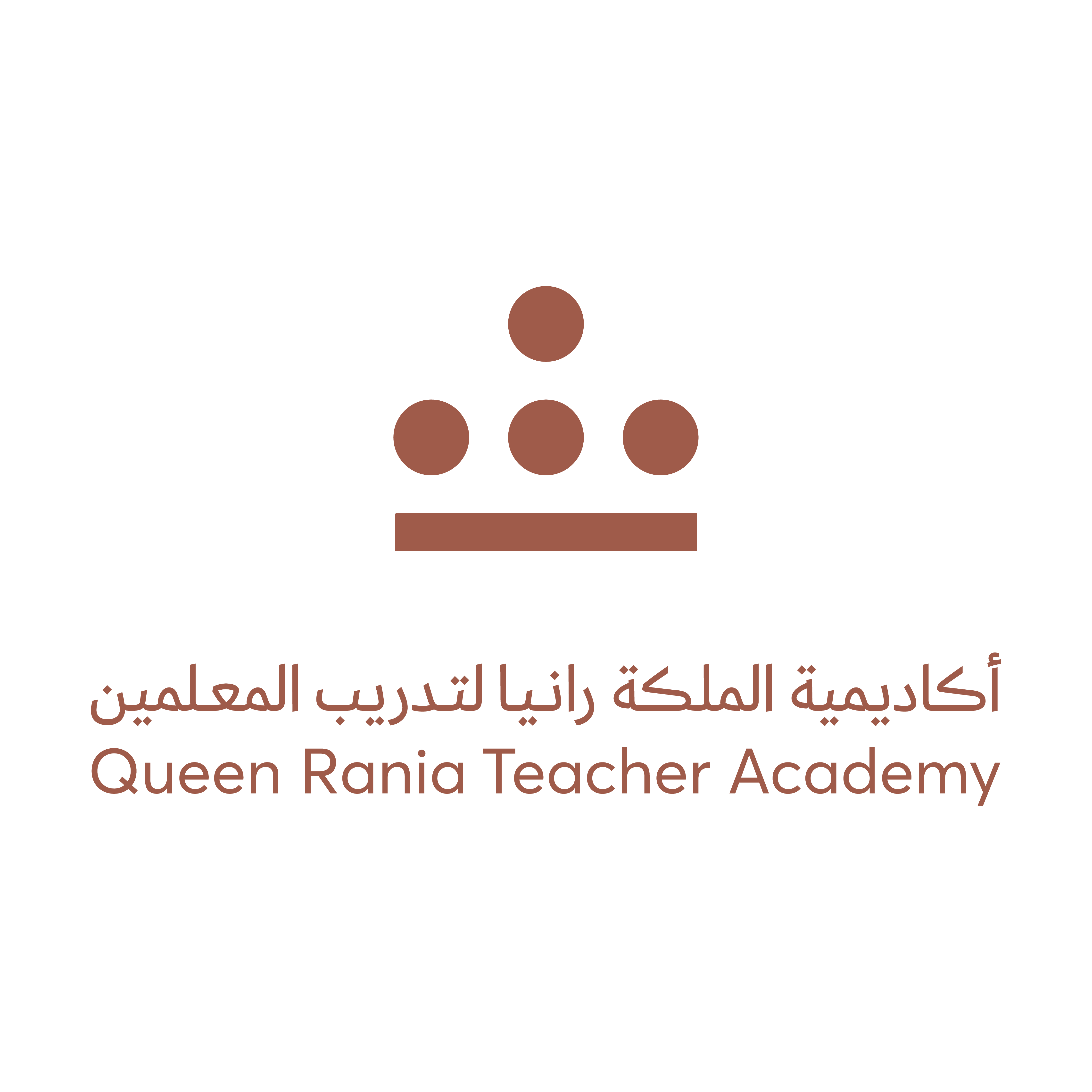 QRTA LOGO